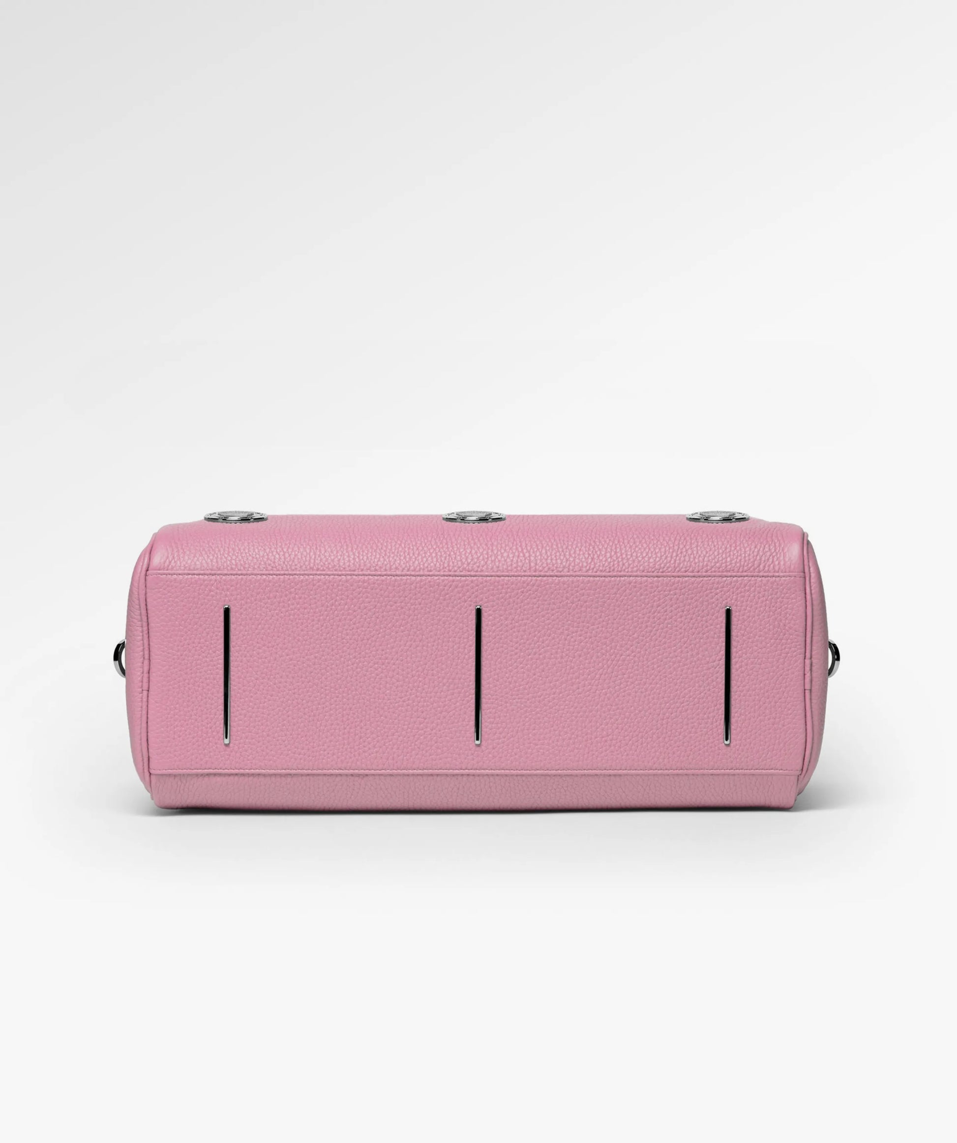 ecomposer-color-Blush-Rosa,ecomposer-Hardware-White-Gold