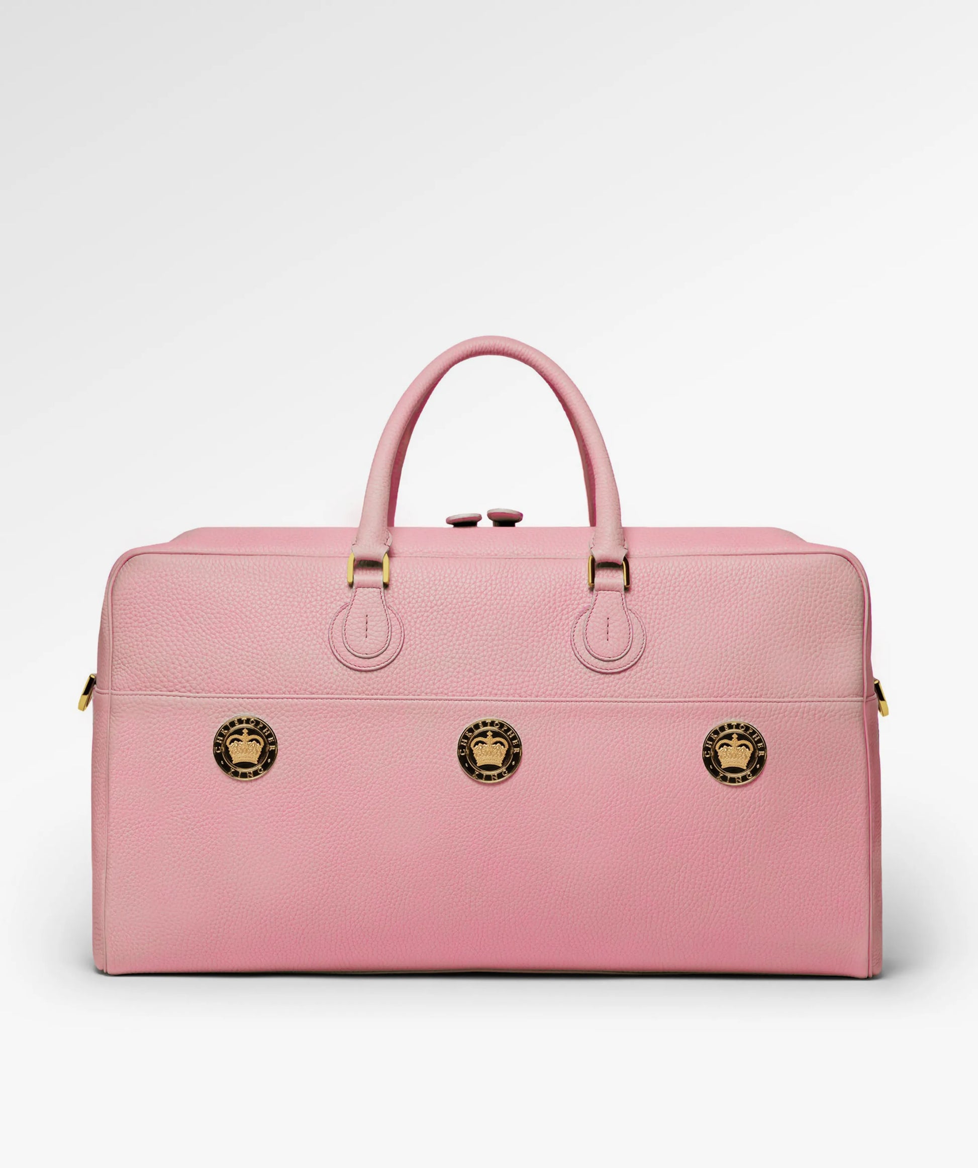 ecomposer-color-Blush-Rosa,ecomposer-Hardware-Yellow-Gold