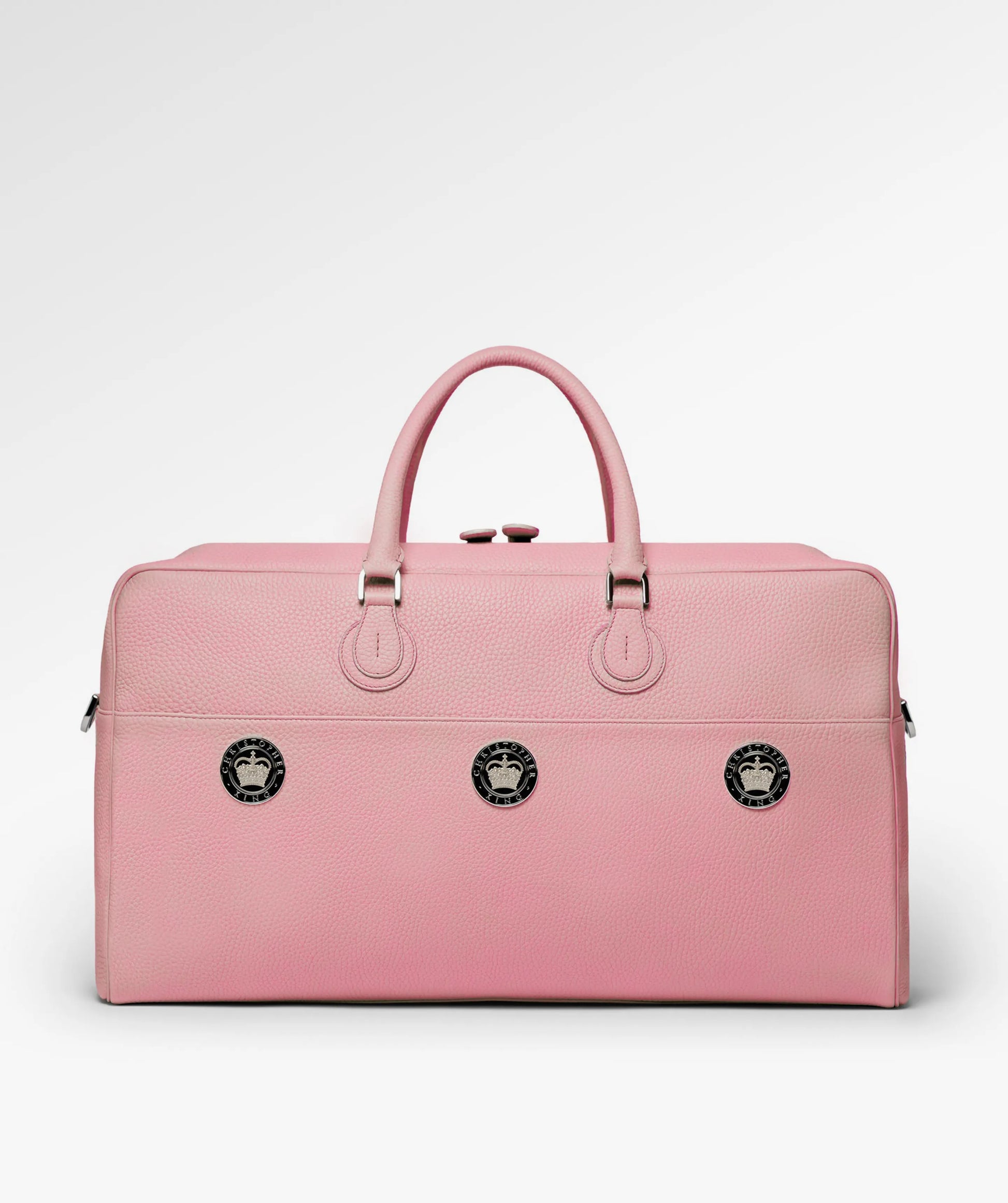 ecomposer-color-Blush-Rosa,ecomposer-Hardware-White-Gold