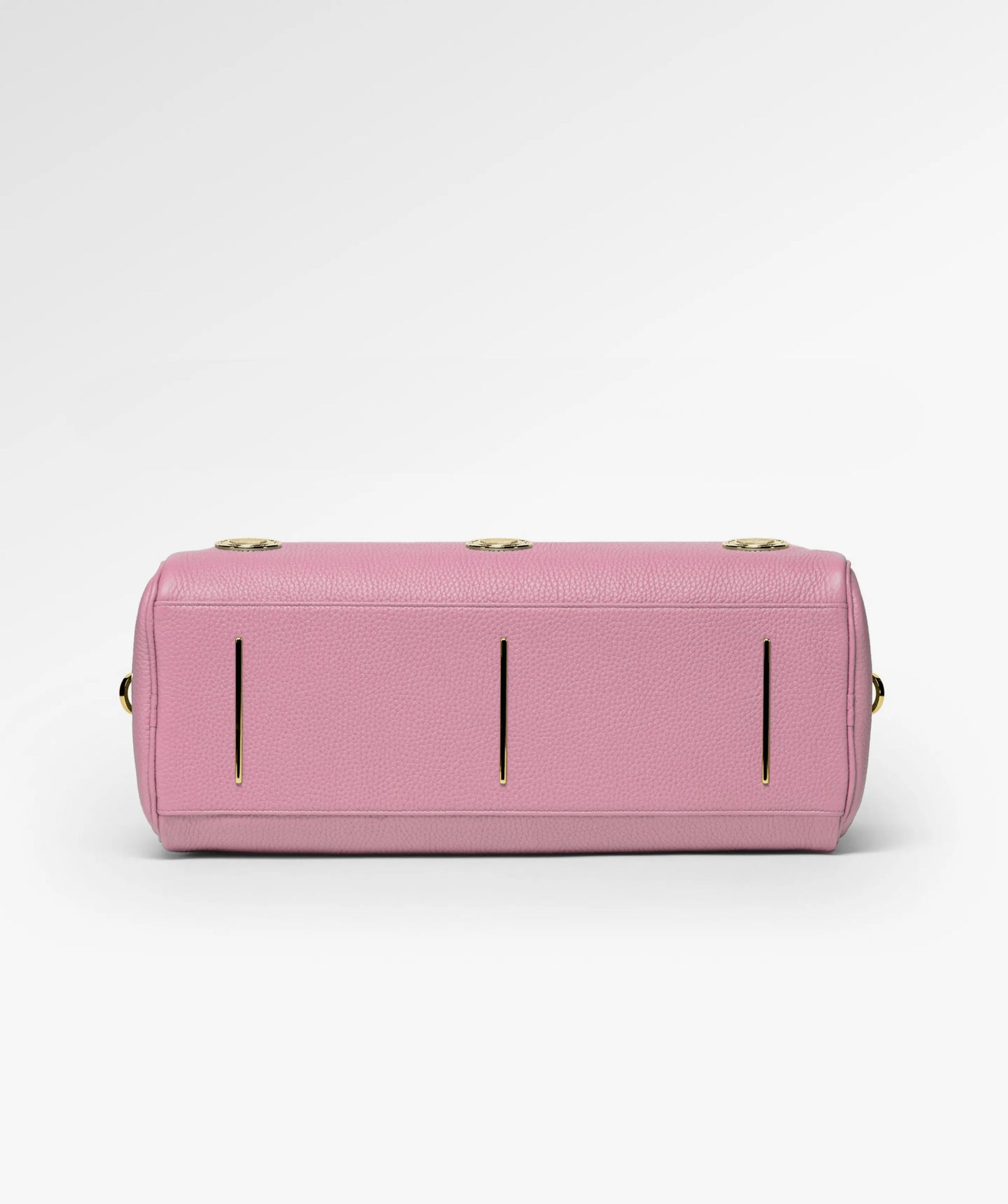 ecomposer-color-Blush-Rosa,ecomposer-Hardware-Yellow-Gold