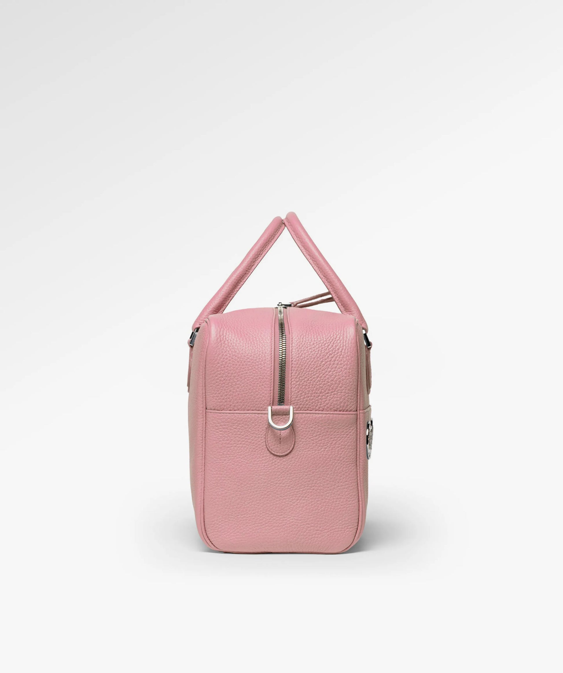 ecomposer-color-Blush-Rosa,ecomposer-Hardware-White-Gold