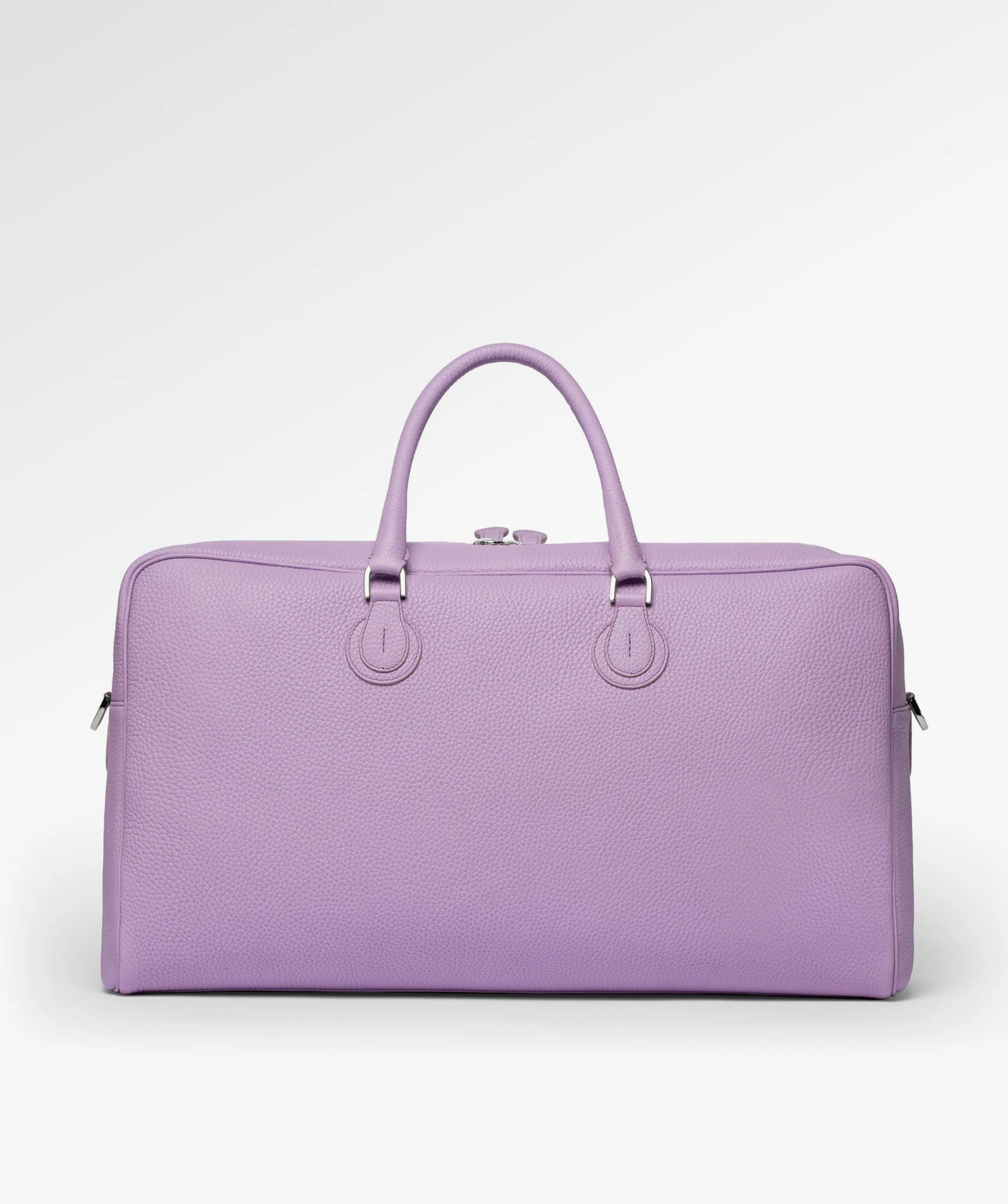 ecomposer-color-Florentine-Lavender,ecomposer-Hardware-White-Gold