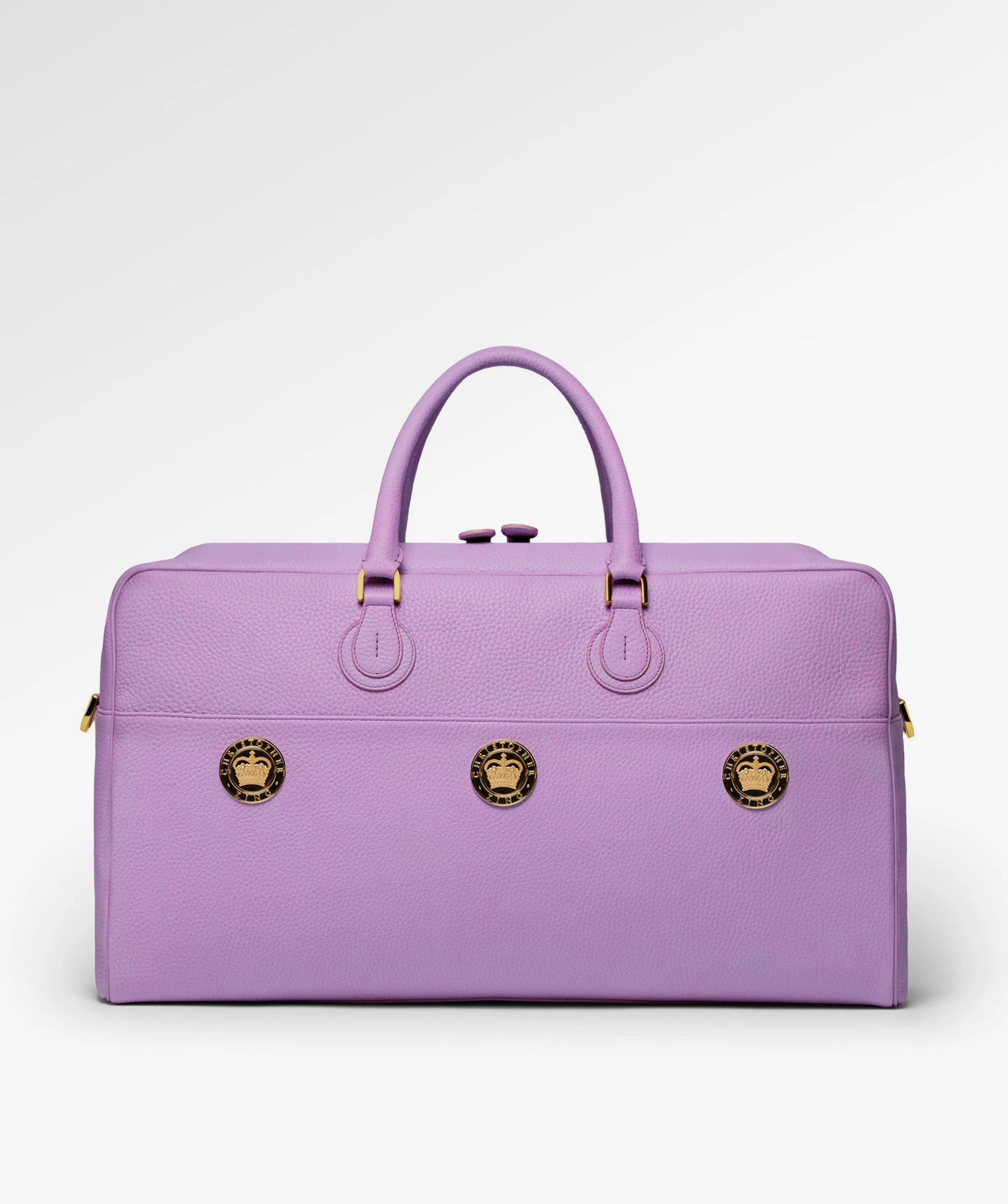 ecomposer-color-Florentine-Lavender,ecomposer-Hardware-Yellow-Gold