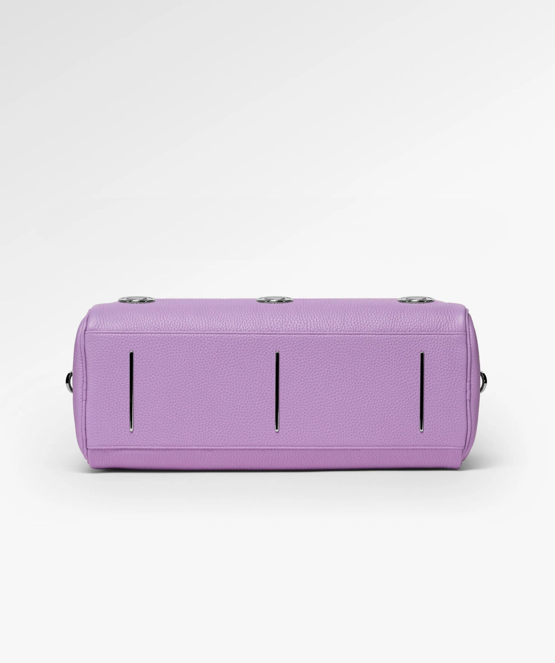 ecomposer-color-Florentine-Lavender,ecomposer-Hardware-White-Gold
