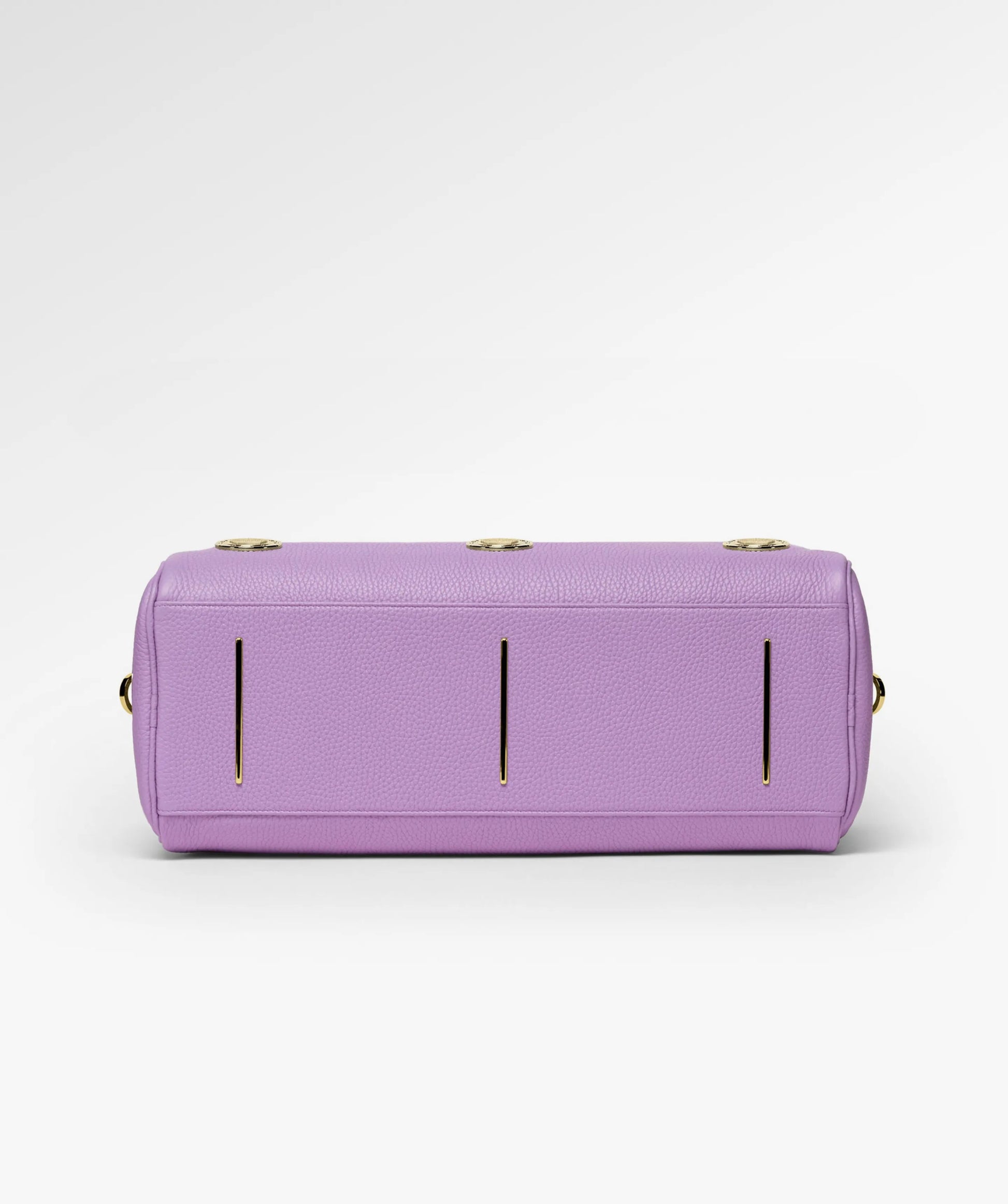ecomposer-color-Florentine-Lavender,ecomposer-Hardware-Yellow-Gold