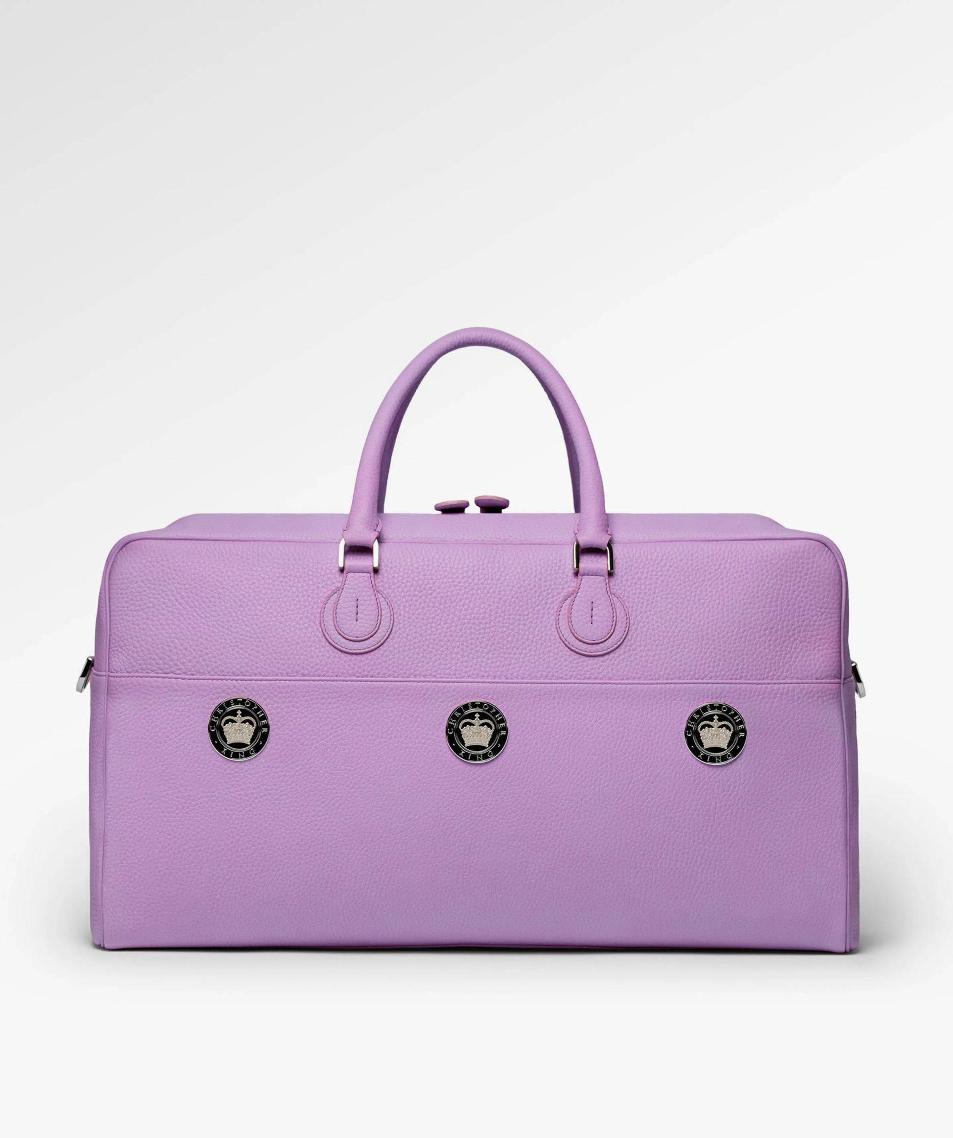 ecomposer-color-Florentine-Lavender,ecomposer-Hardware-White-Gold
