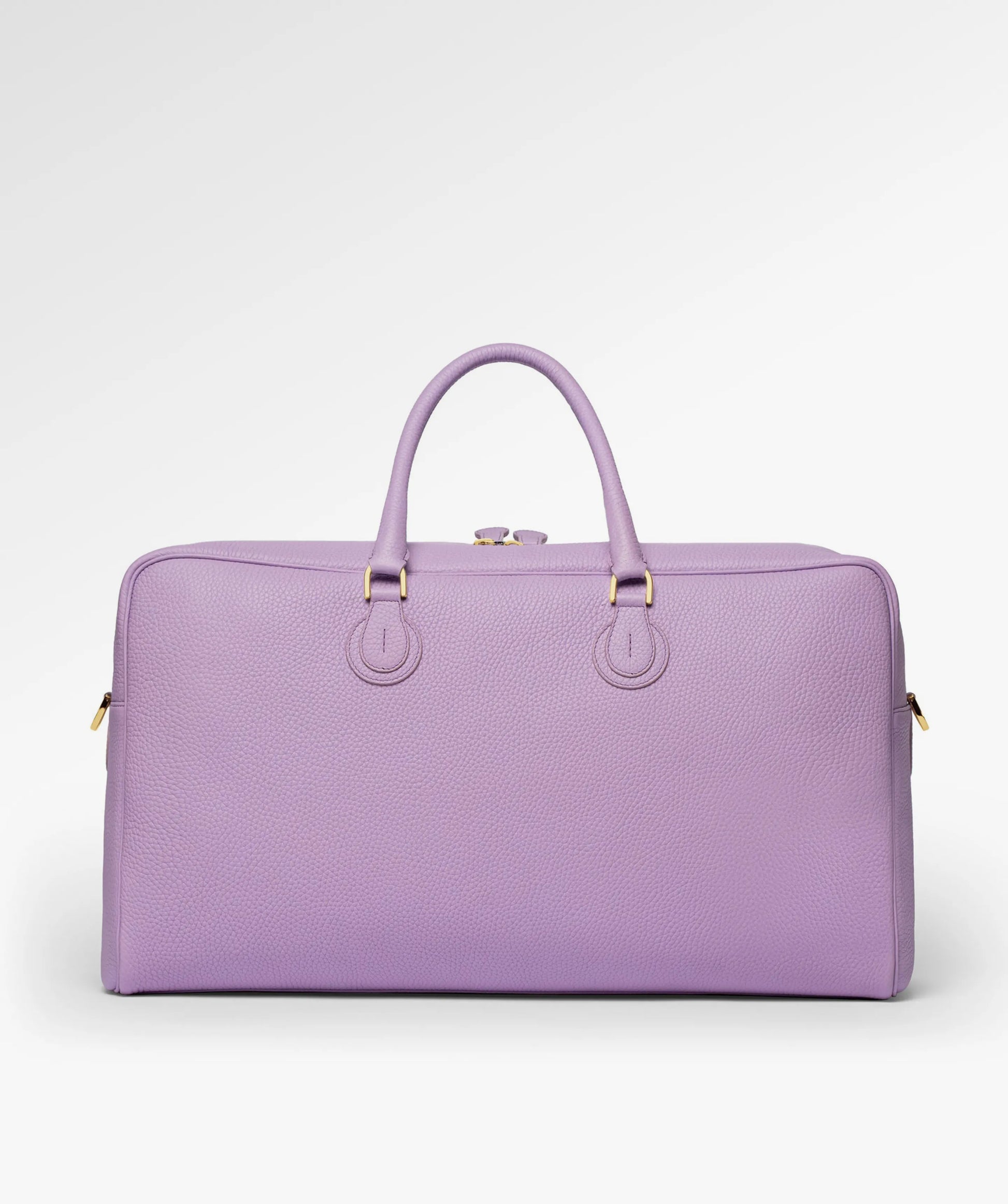 ecomposer-color-Florentine-Lavender,ecomposer-Hardware-Yellow-Gold
