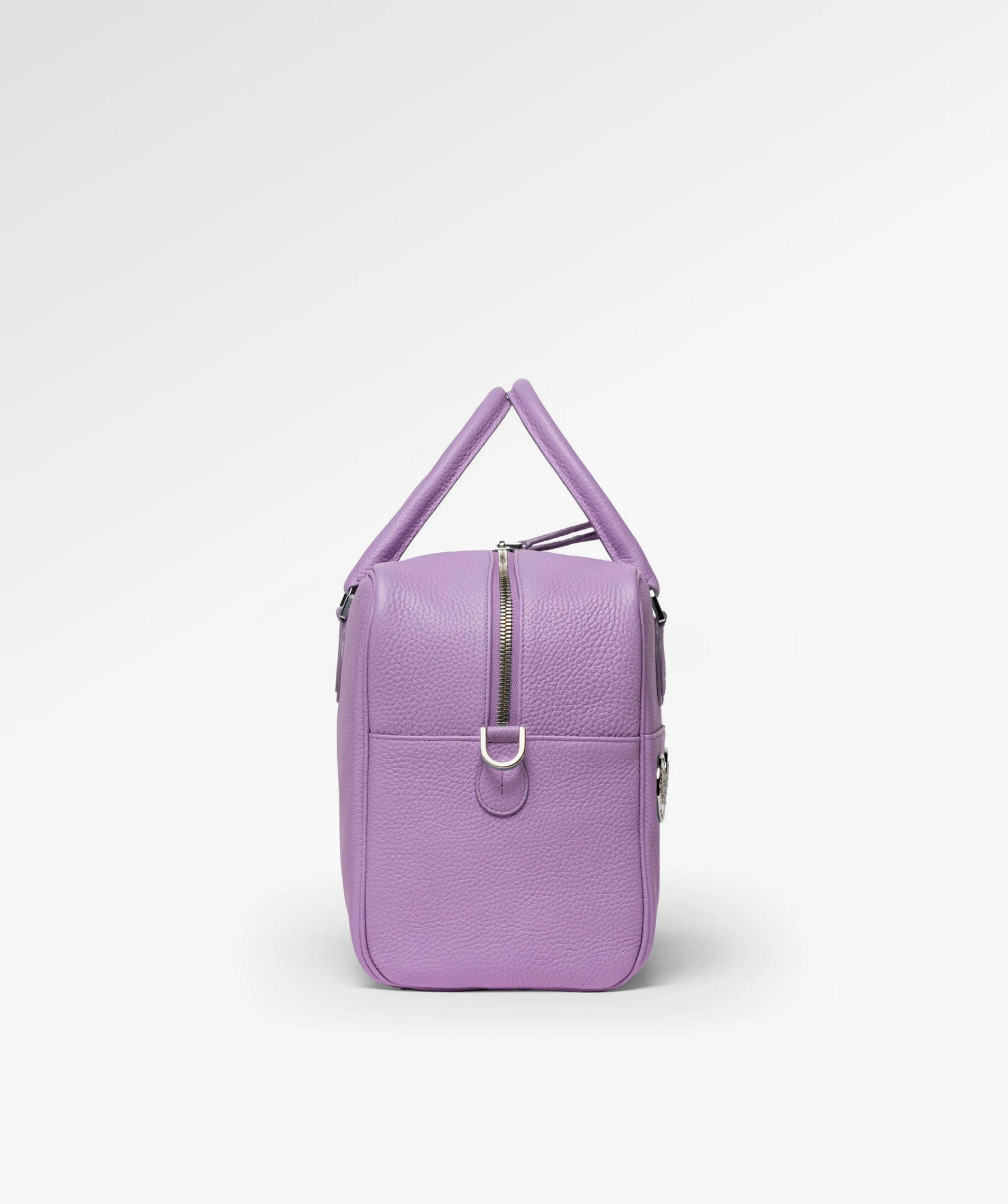 ecomposer-color-Florentine-Lavender,ecomposer-Hardware-White-Gold
