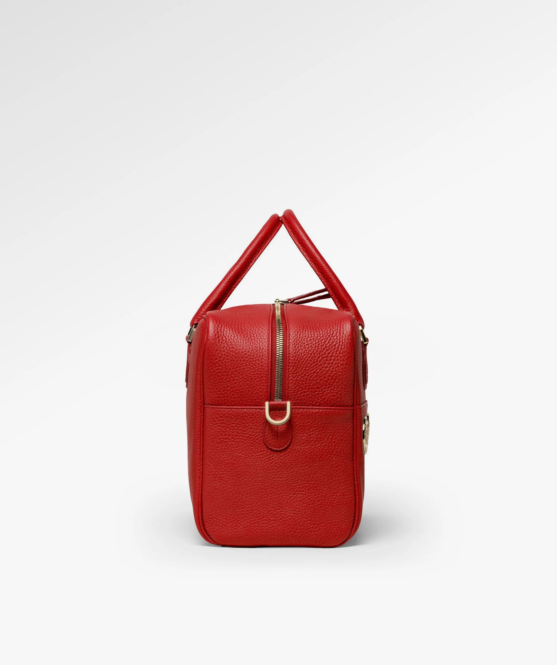 ecomposer-color-Crimson-Passion,ecomposer-Hardware-Yellow-Gold