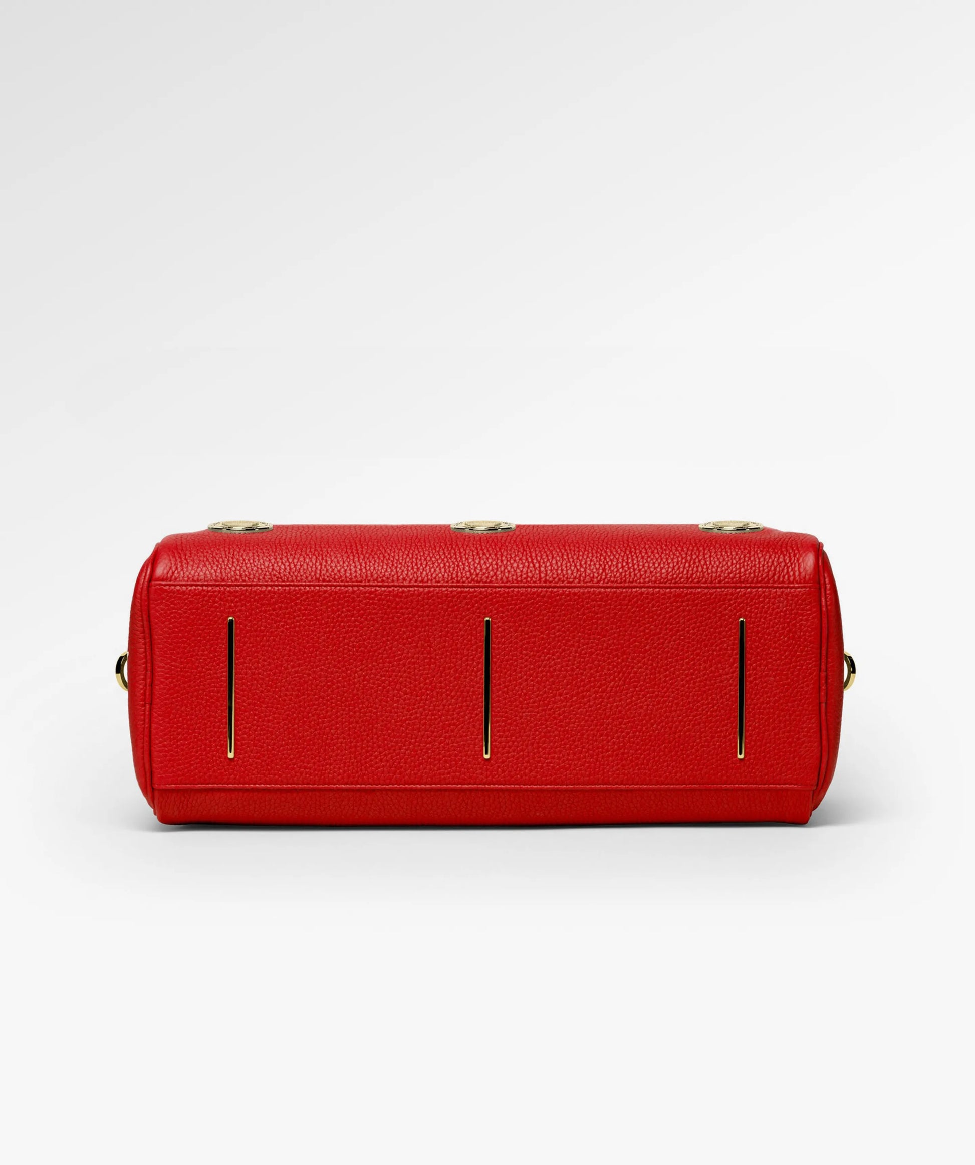 ecomposer-color-Crimson-Passion,ecomposer-Hardware-Yellow-Gold