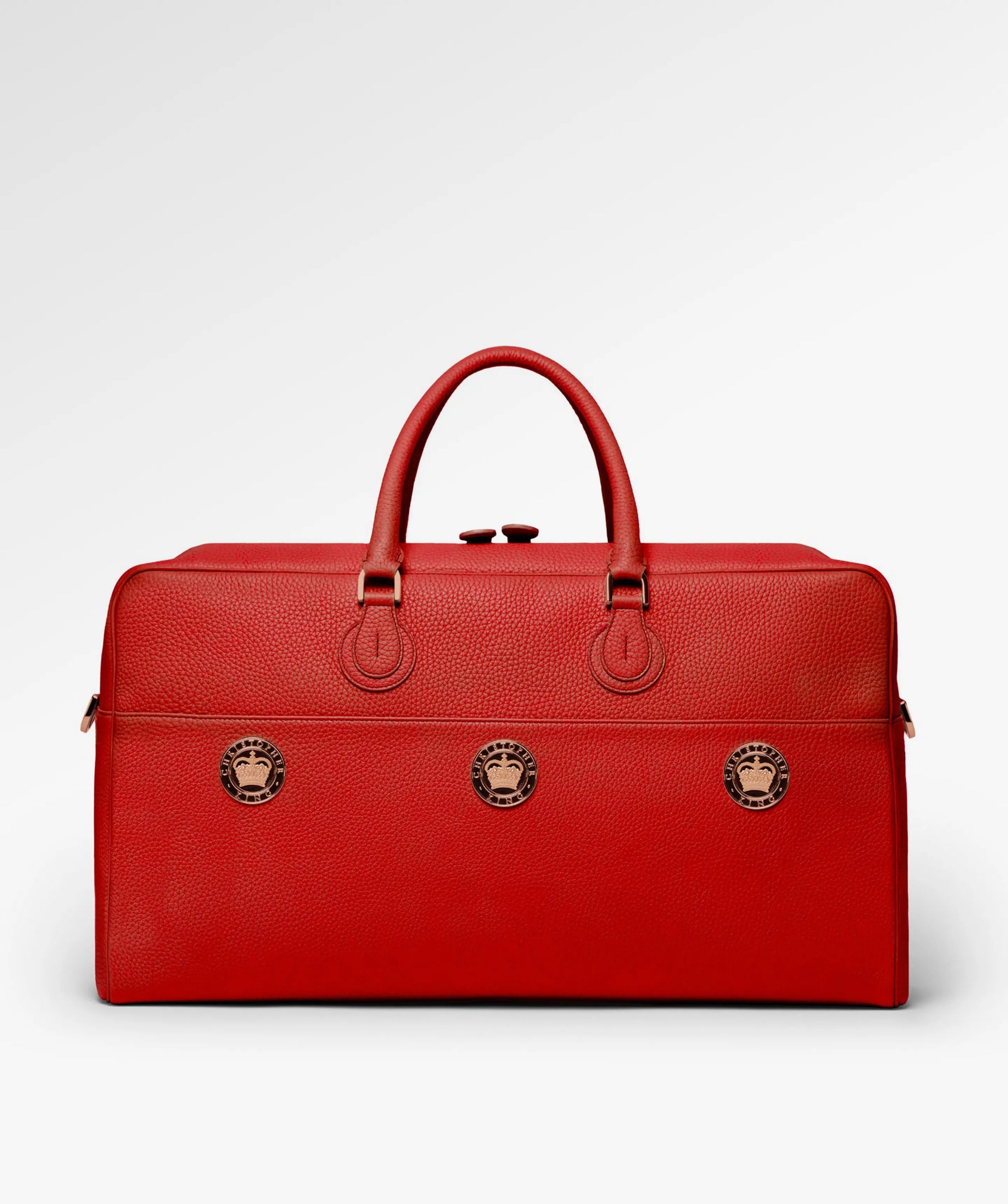 ecomposer-color-Crimson-Passion,ecomposer-Hardware-Rose-Gold