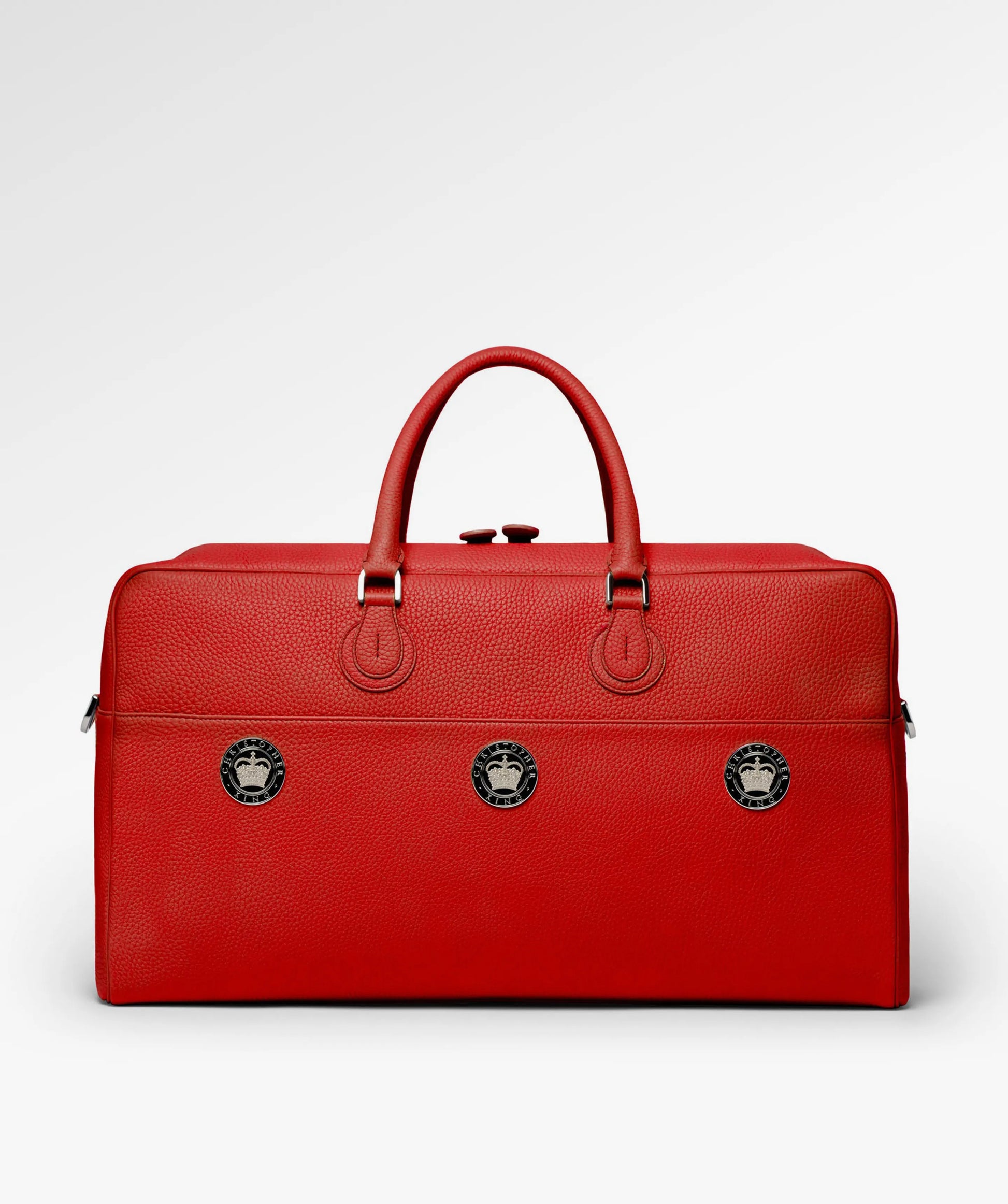 ecomposer-color-Crimson-Passion,ecomposer-Hardware-White-Gold