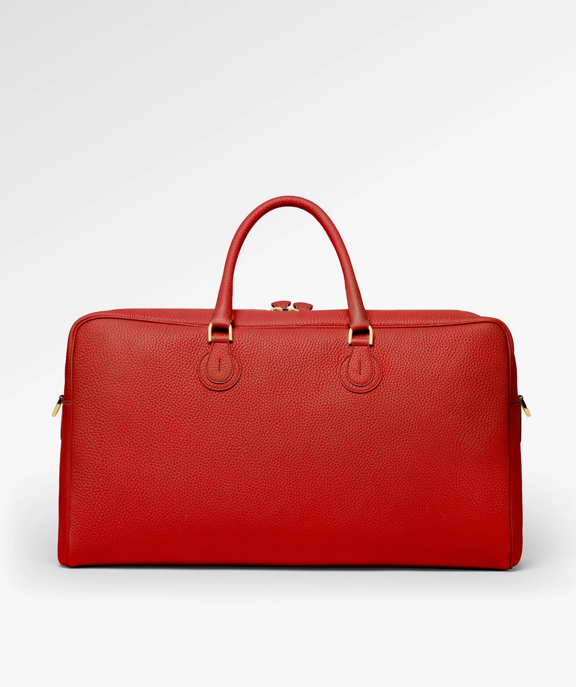 ecomposer-color-Crimson-Passion,ecomposer-Hardware-Yellow-Gold