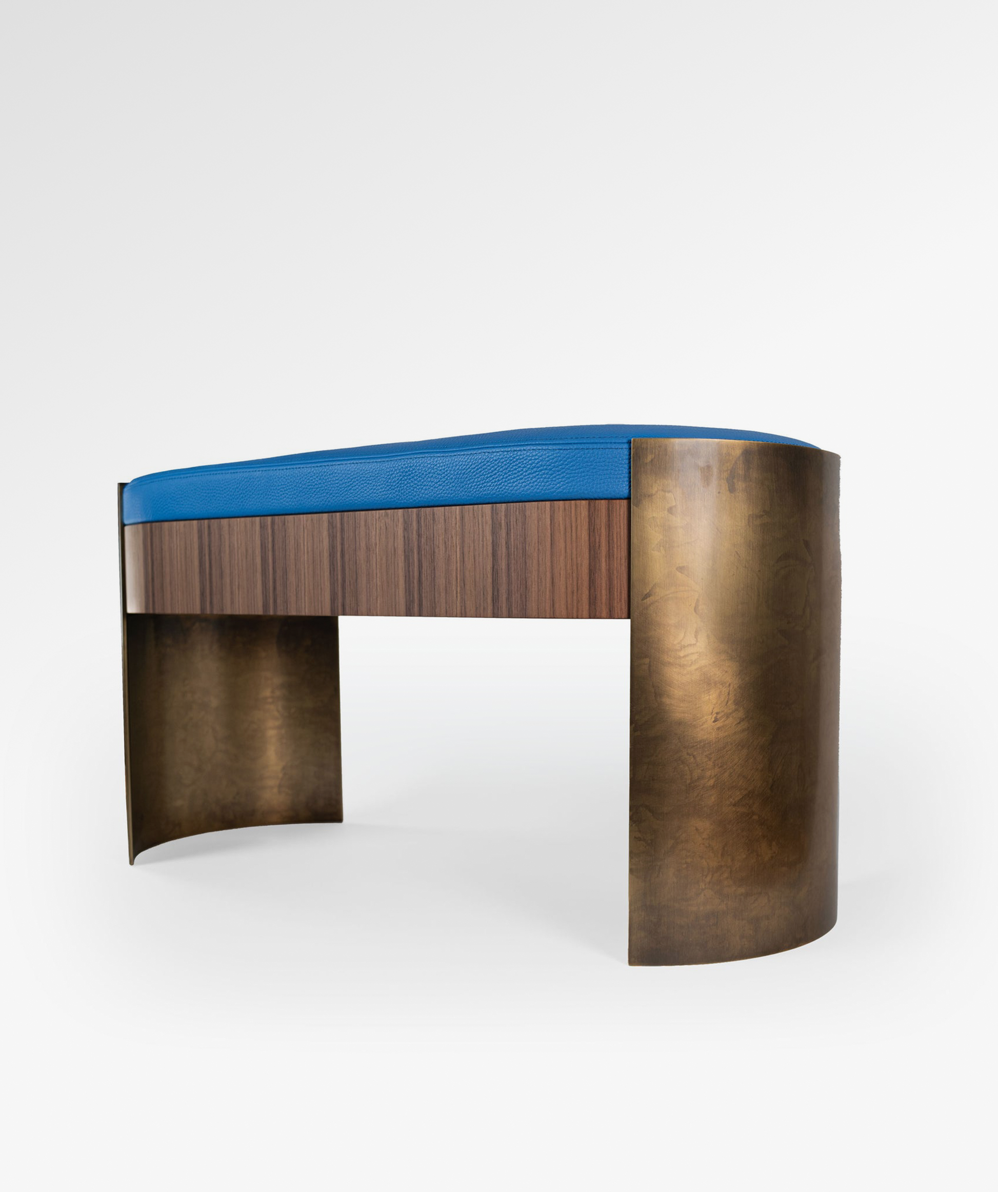 The KINGSWAY Canaletto Bench