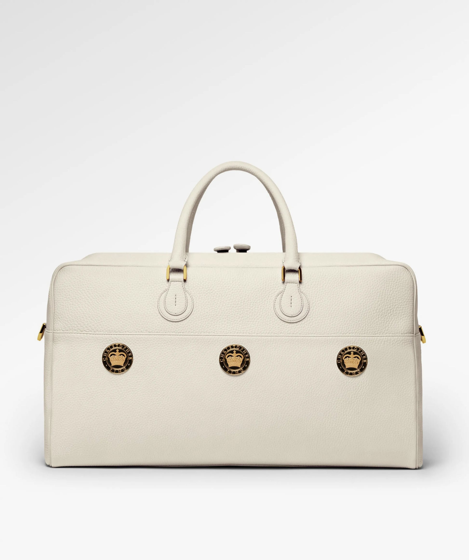 ecomposer-color-Ivory-Pearl,ecomposer-Hardware-Yellow-Gold