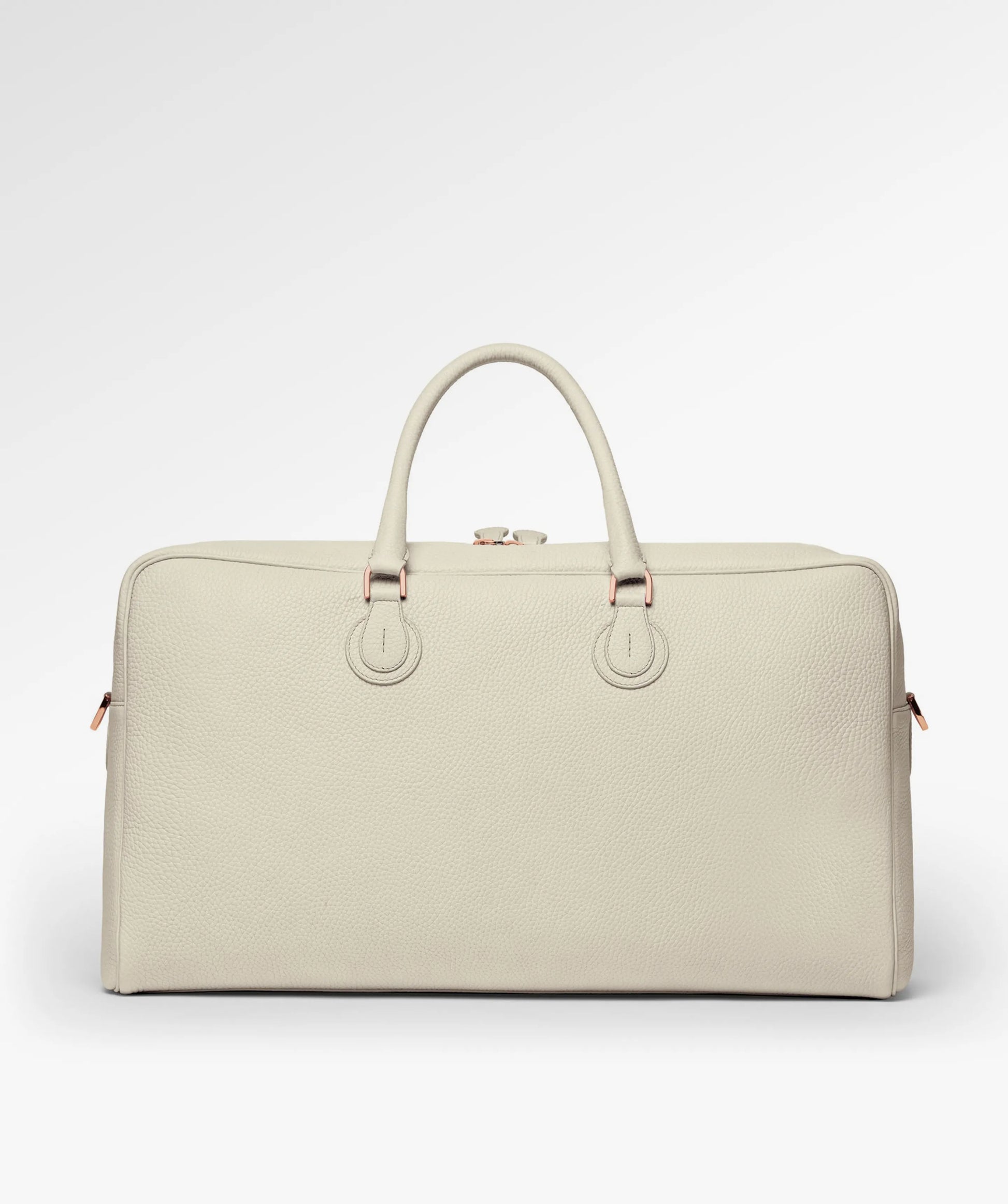 ecomposer-color-Ivory-Pearl,ecomposer-Hardware-Rose-Gold