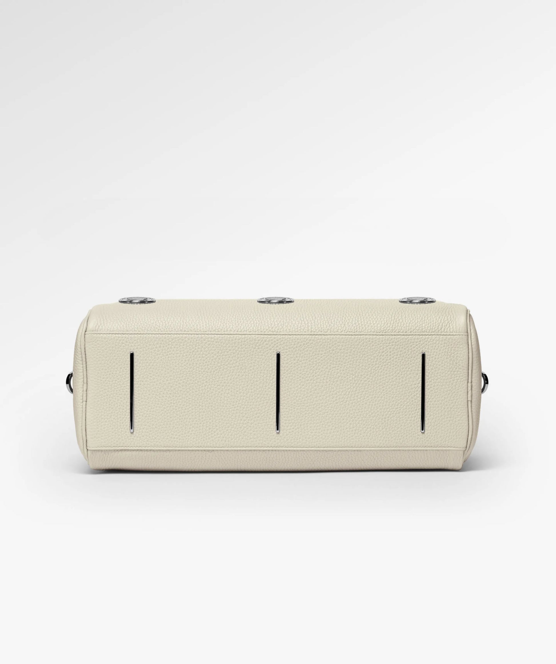 ecomposer-color-Ivory-Pearl,ecomposer-Hardware-White-Gold