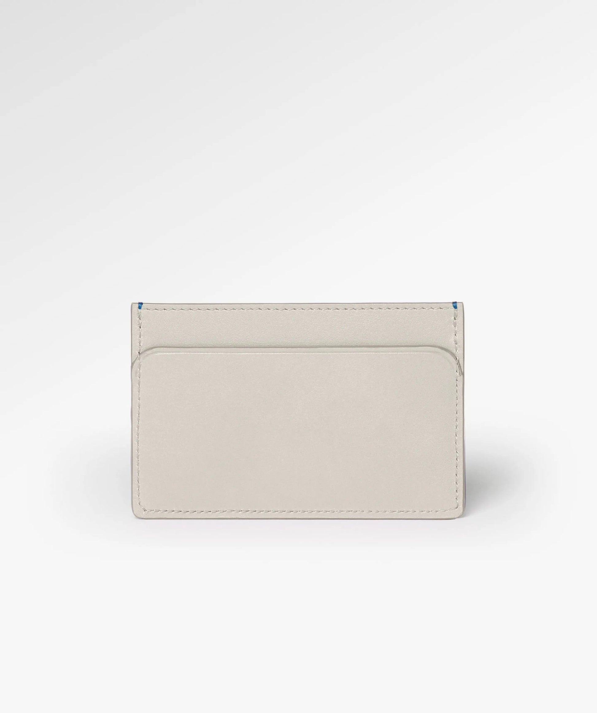 ecomposer-Color-Ivory-Pearl,ecomposer-Hardware-Yellow-Gold,ecomposer-Hardware-White-Gold