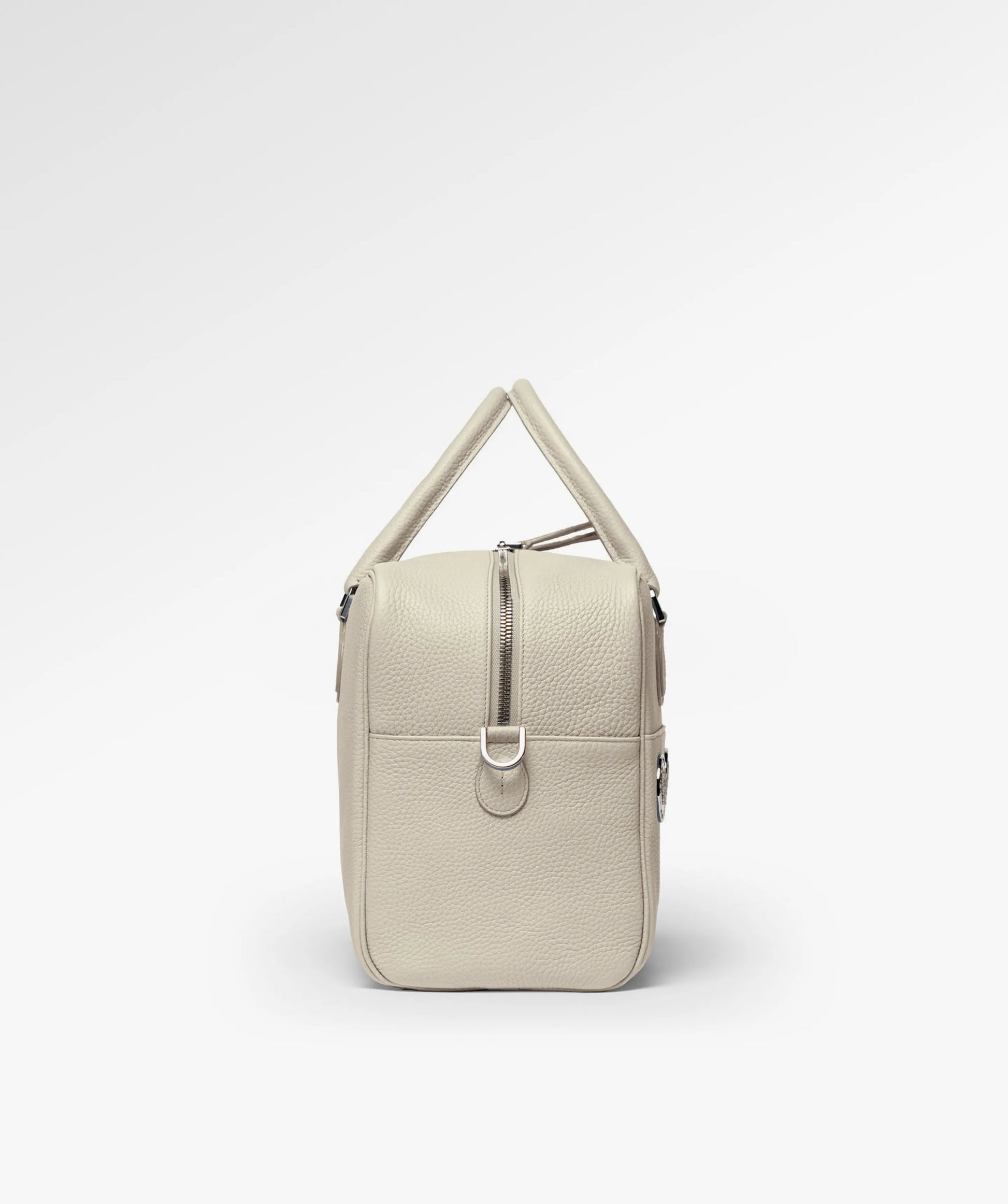 ecomposer-color-Ivory-Pearl,ecomposer-Hardware-White-Gold