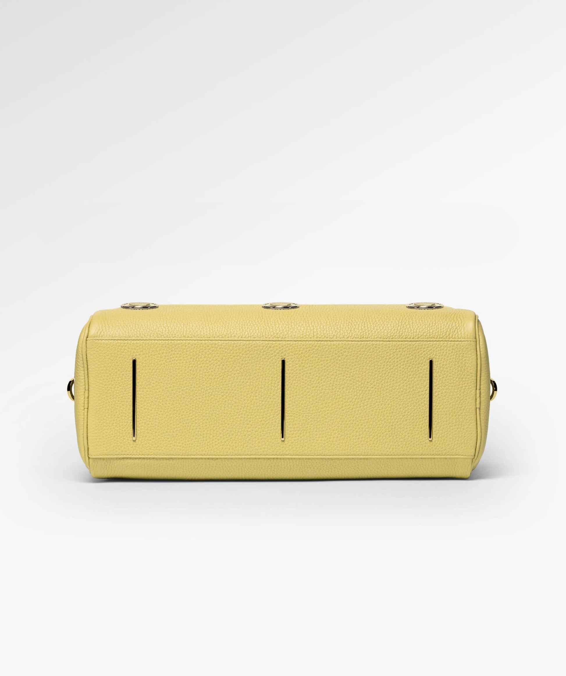 ecomposer-color-Lemon-Pastello,ecomposer-Hardware-Yellow-Gold