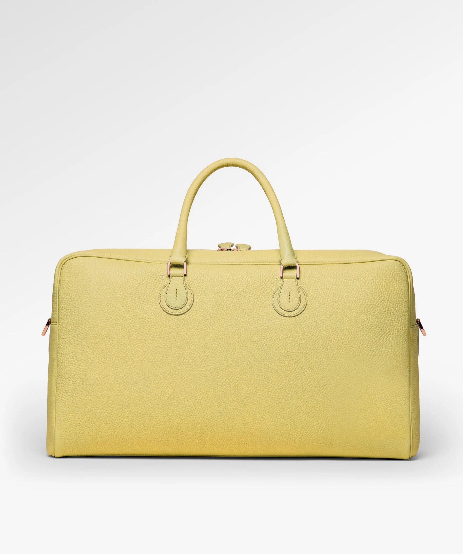 ecomposer-color-Lemon-Pastello,ecomposer-Hardware-Rose-Gold