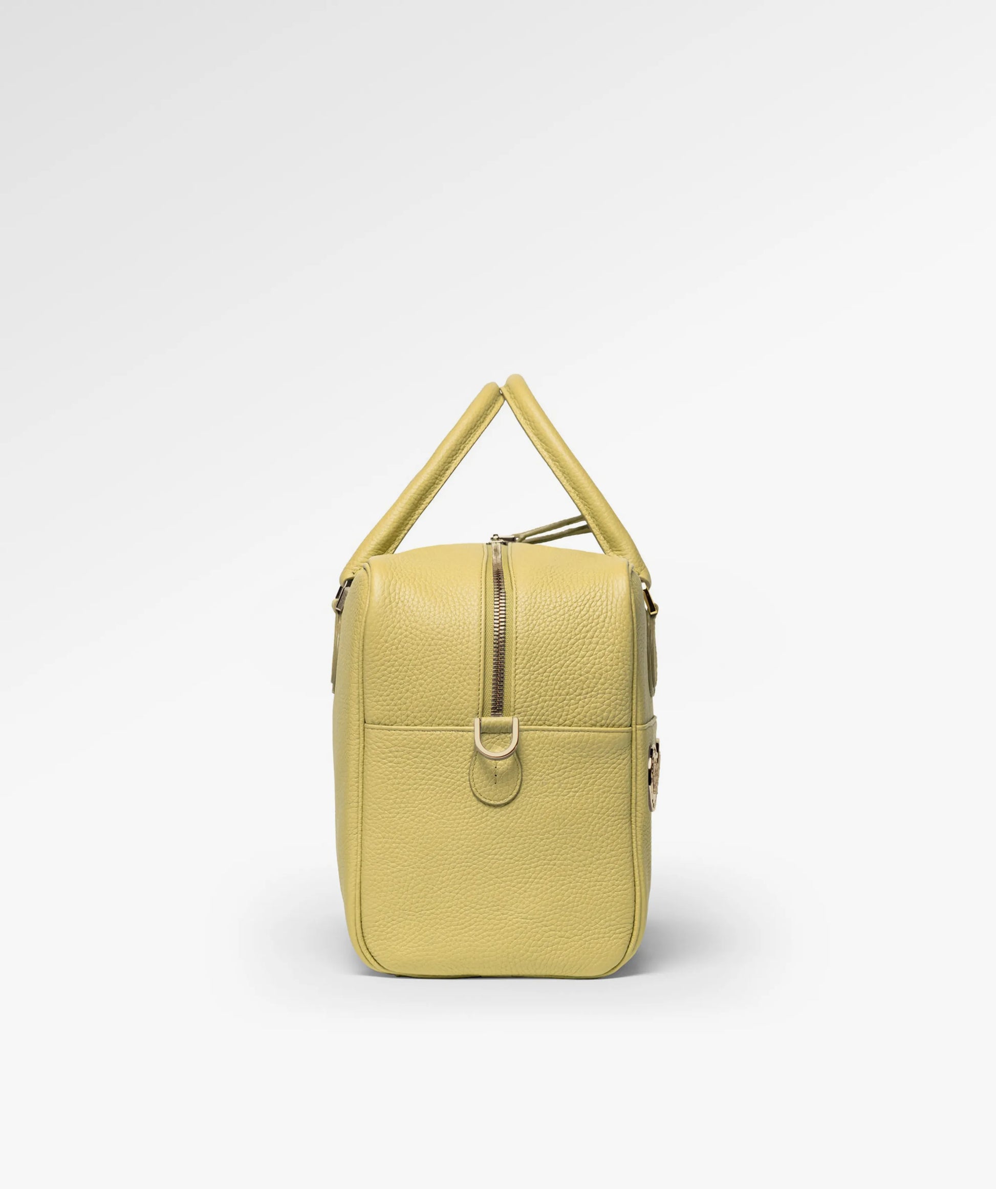 ecomposer-color-Lemon-Pastello,ecomposer-Hardware-Yellow-Gold