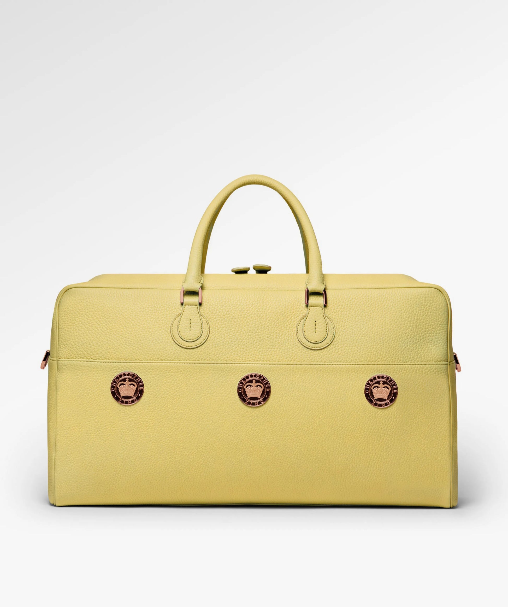 ecomposer-color-Lemon-Pastello,ecomposer-Hardware-Rose-Gold