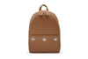 BACKPACK LEATHER